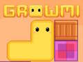 Spil Growmi