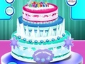 Spil Romantic Birthday Party