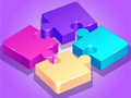 Spil Remove Puzzle