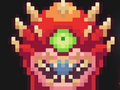 Spil Doomsday Shooter