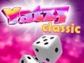 Spil Yatzy