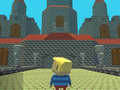 Spil Kogama: The Maze Castle