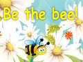 Spil Be The Bee