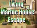 Spil Living Marble House Escape
