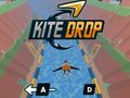 Spil Kite Drop