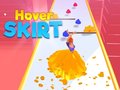 Spil Hover Skirt