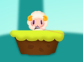 Spil Crazy Sheep Hopper