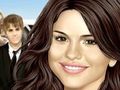 Spil Selena True Make Up