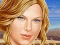 Spil Taylor True Make Up
