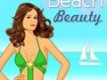 Spil Beach Beauty