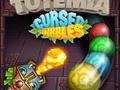 Spil Totemia Cursed Marbels