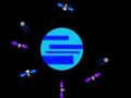 Spil Satellite Situation