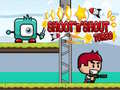 Spil Shoot'n'Shout Turbo