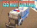 Spil 155 Riot Control
