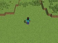 Spil MineClicker 2