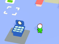Spil My Mart