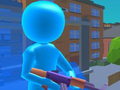 Spil Shoter.io