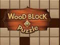 Spil Wood Block Puzzles