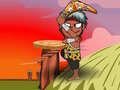 Spil Boomer Pop