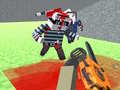 Spil Pixel Guns Apocalypse 3