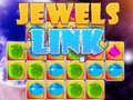 Spil Jewels Link
