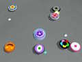 Spil Spinner Battle