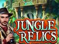 Spil Jungle Relics