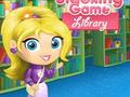 Spil Slacking game library 
