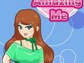 Spil Amazing Me 