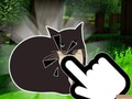 Spil Maxwell Clicker