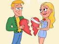 Spil Impossible Date