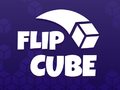 Spil Flip Cube