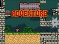 Spil Brave Adventure