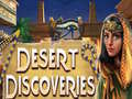 Spil Desert Discoveries