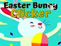 Spil Easter Bunny Clicker