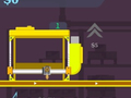 Spil Idle Printers 2