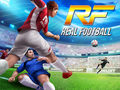 Spil Real Football