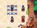Spil Chess Royale