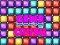 Spil Gems Crush