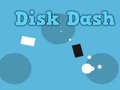 Spil Disk Dash