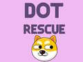 Spil DOT RESCUE 