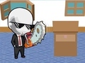Spil Smash The Office