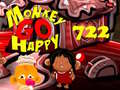 Spil Monkey Go Happy Stage 722