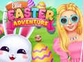 Spil Ellie Easter Adventure