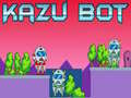 Spil Kazu Bot