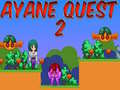 Spil Ayane Quest 2