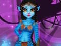 Spil Avatar Fashion Style