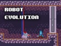 Spil Robot Evolution