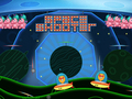 Spil Space Shooter