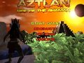 Spil Aztlan: Rise of the Shaman